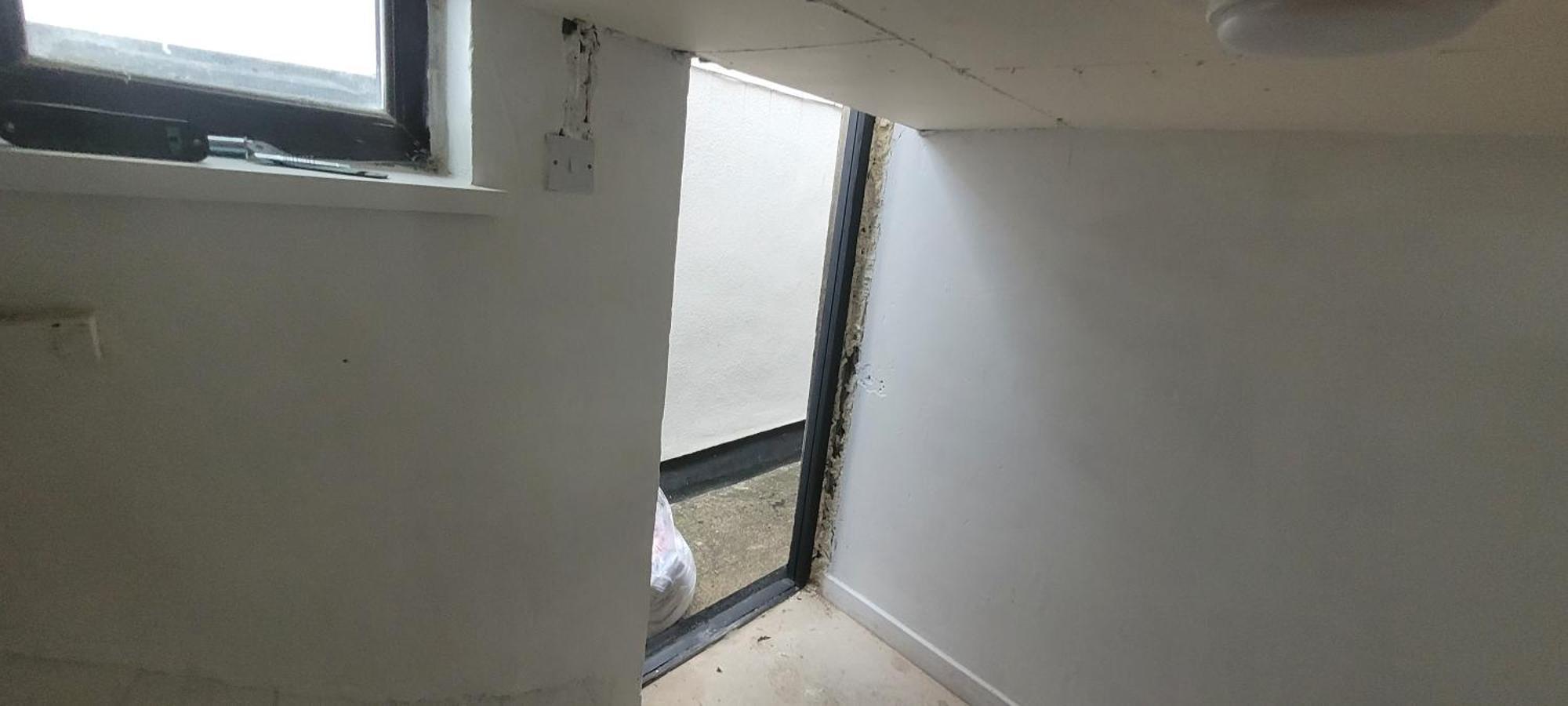 Holiday home Kilex House - Monthly 3 Bed Bike Store Contractors Bedlinog