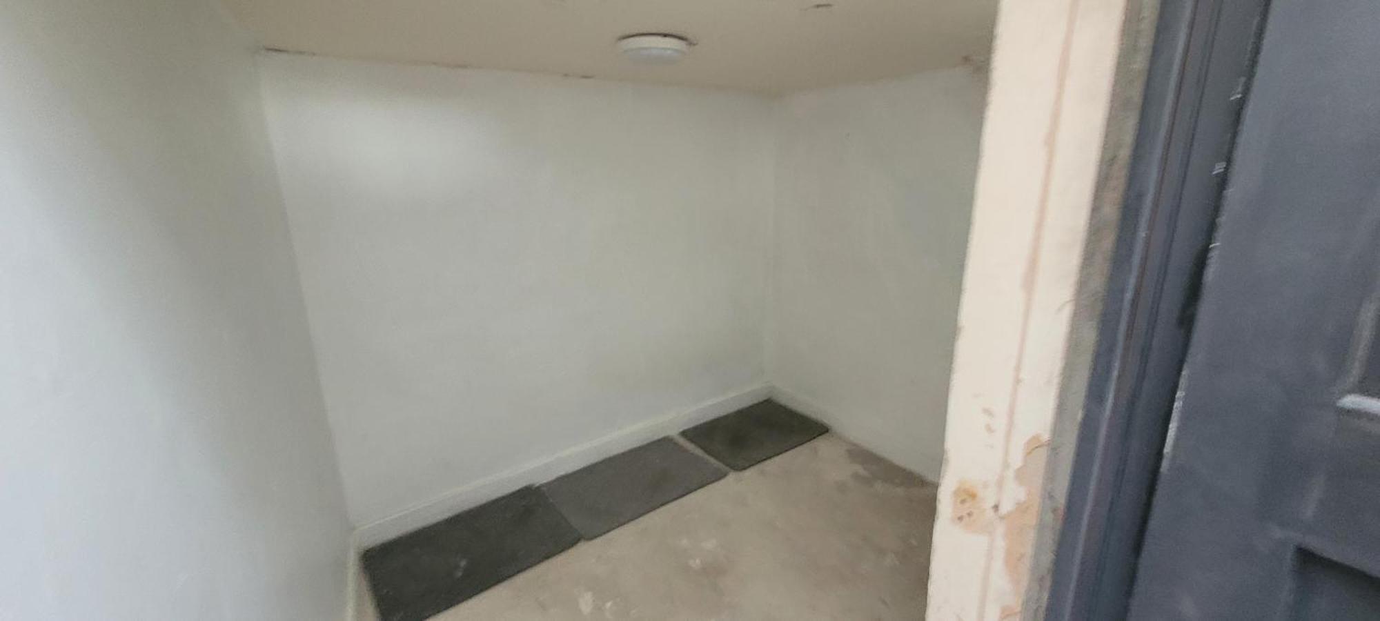 Holiday home Kilex House - Monthly 3 Bed Bike Store Contractors *
